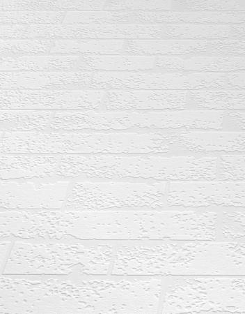 Фото – обои Erismann RollOver 5372-10 (5372-01) || Erismann RollOver 5372-10 (5372-01)