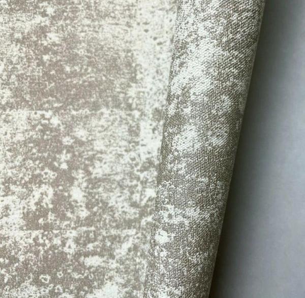 Фото Rasch Kimono 410716