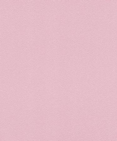 Фото – обои Rasch Kids & Teens 3 740189 || Rasch Kids & Teens 3 740189