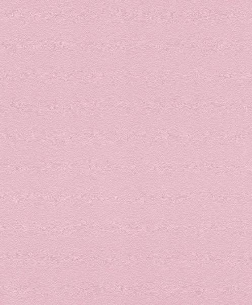 Фото Rasch Kids & Teens 3 740189