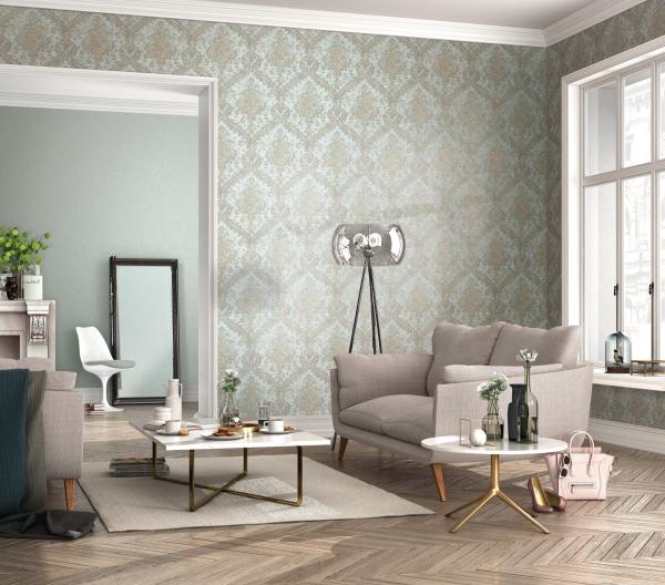 Фото Rasch Filigrano 964820