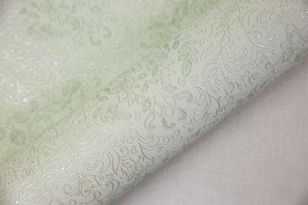 A.S.Creation Goldwell 37390-5