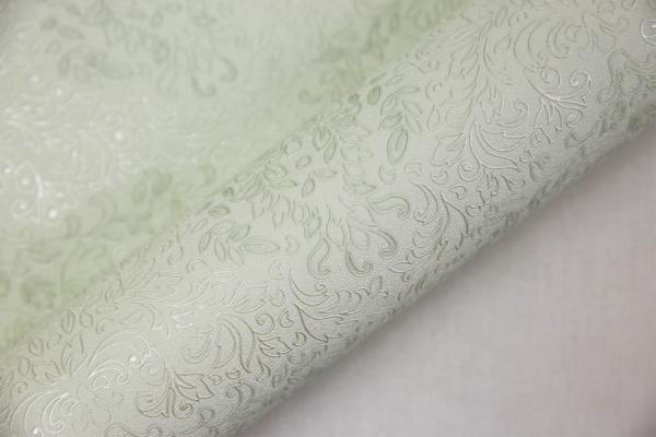 Фото A.S.Creation Goldwell 37390-5