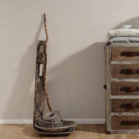 Фото – обои A.S.Creation New Look 3282-74 || A.S.Creation New Look 3282-74