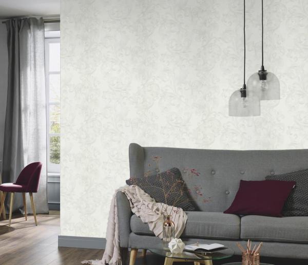 Фото Erismann Arezzo 5130-01