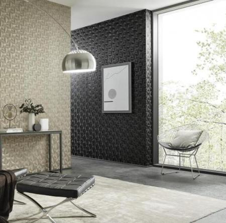 Фото – обои Erismann Spotlight 12071-15 (10106-15) || Erismann Spotlight 12071-15 (10106-15)