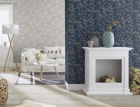 Фото – обои Rasch Finca 416657 || Rasch Finca 416657