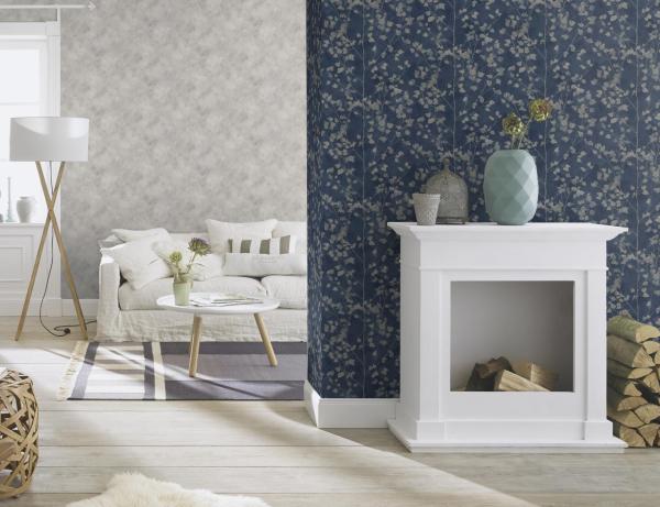 Фото Rasch Finca 416657