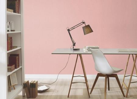 Фото – обои Rasch Uptown 402476 || Rasch Uptown 402476