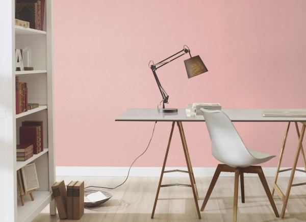 Фото Rasch Uptown 402476