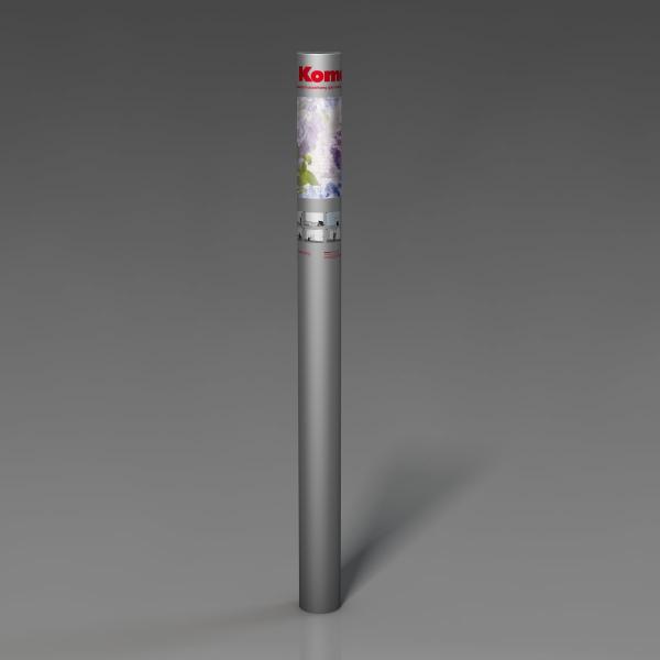 Komar 8-705 (Otaksa)