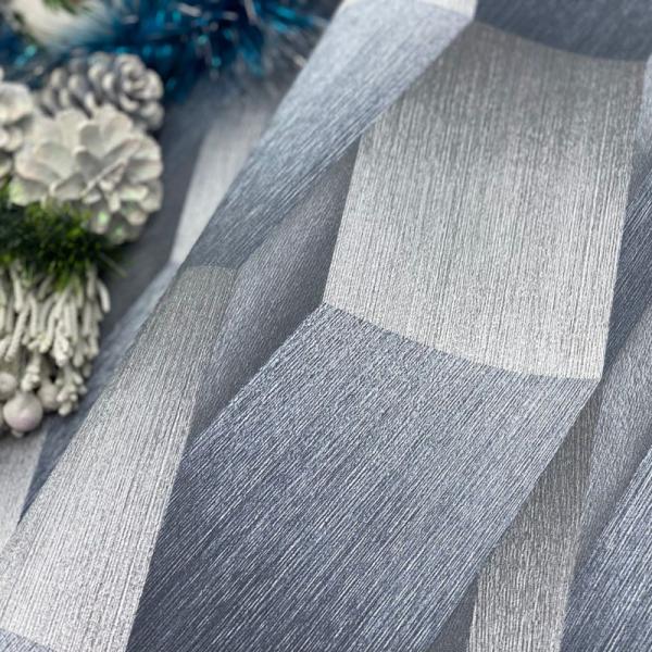 Фото Erismann Fashion For Walls 10046-08 (12036-08)