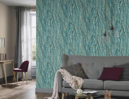 Фото – обои Erismann ELLE Decoration 12077-36 (10149-36) || Erismann ELLE Decoration 12077-36 (10149-36)