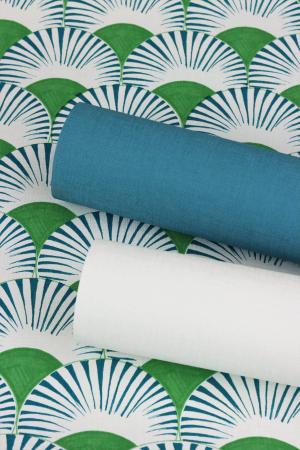 Фото – обои Rasch Club Botanique 537925 || Rasch Club Botanique 537925