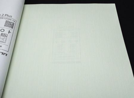 Erismann Elle Decoration 2 12089-35 (10171-35)