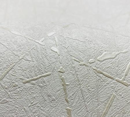 A.S.Creation Attico 39219-1