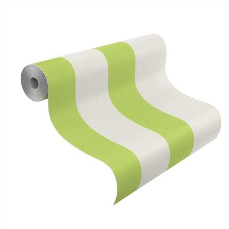 Фото – обои Rasch Prego 2 2019 700213 || Rasch Prego 2 2019 700213