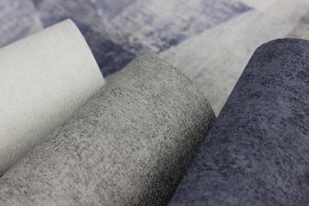 Фото – обои Rasch Linares 617191 || Rasch Linares 617191