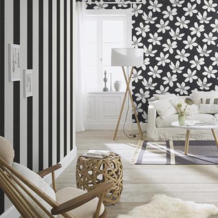 Фото – обои Rasch Prego 2 2019 700275 || Rasch Prego 2 2019 700275