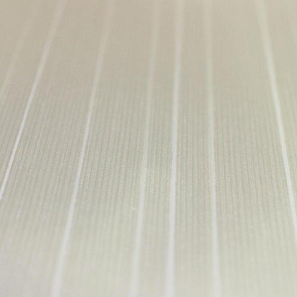 Фото Marburg Opulence 77841