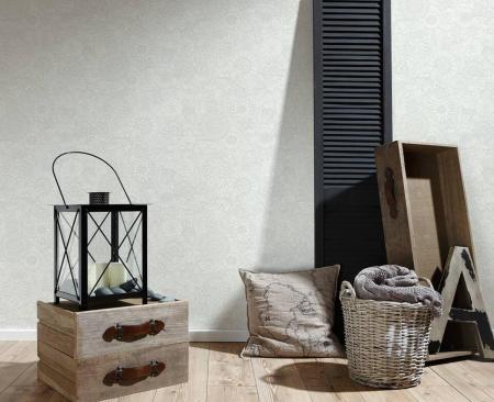 Фото – обои A.S.Creation Boys and girls 6 35816-1 || A.S.Creation Boys and girls 6 35816-1