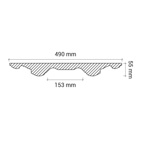Розетка 1.56.021