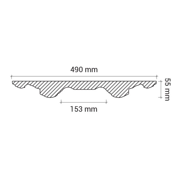 Розетка 1.56.021