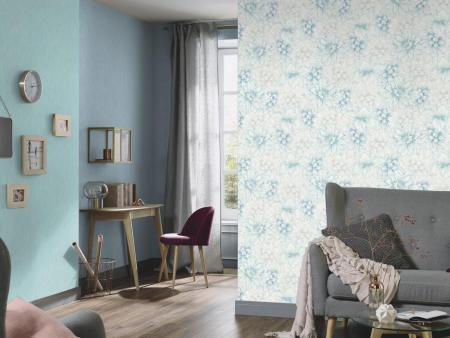 Фото – обои Erismann Summer Beat 5425-08 || Erismann Summer Beat 5425-08