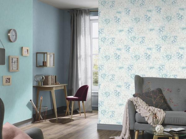 Фото Erismann Summer Beat 5425-08