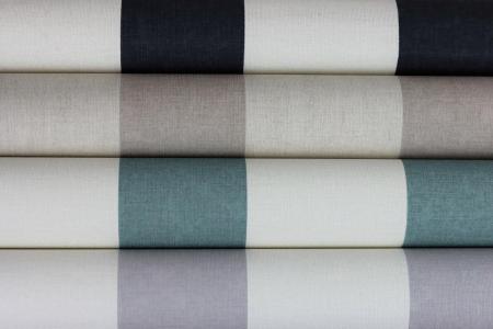 Rasch Florentine 3 485479