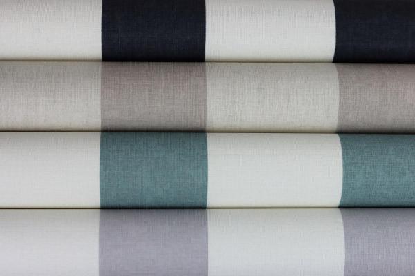 Rasch Florentine 3 485479