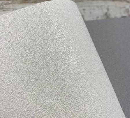 Erismann Elle Decoration 3 12168-01 (10335-01)