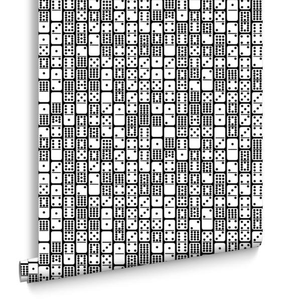 Фото Graham & Brown 32-997