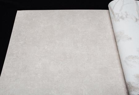 Фото – обои A.S.Creation History of Art 37655-5 || A.S.Creation History of Art 37655-5