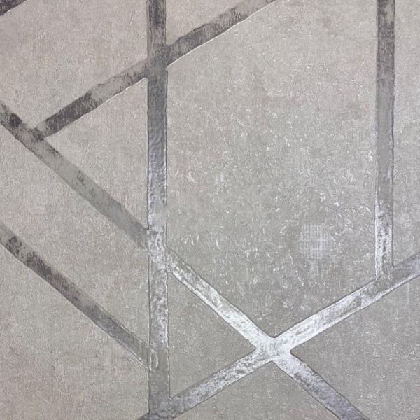 Фото A.S.Creation Goldwell 37380-2