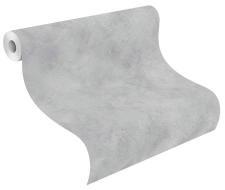 Фото – обои Rasch Finca 417128 || Rasch Finca 417128