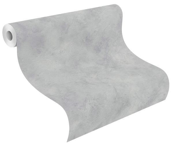 Фото Rasch Finca 417128