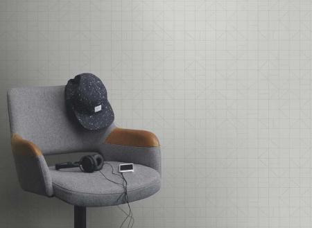 Фото – обои Rasch Modern Art 610741 || Rasch Modern Art 610741