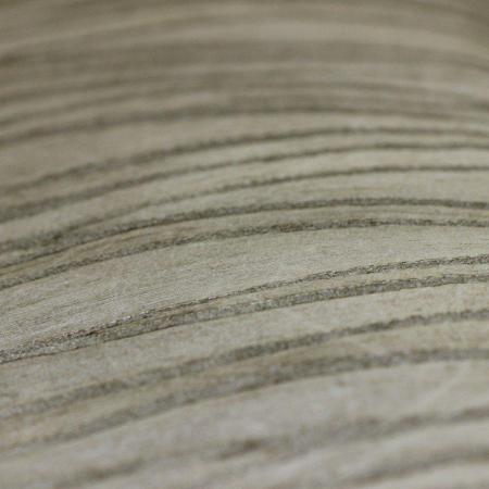 Фото – обои Marburg Opulence 2 77836 || Marburg Opulence 2 77836