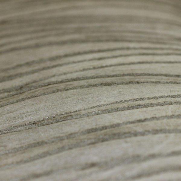 Фото Marburg Opulence 77836