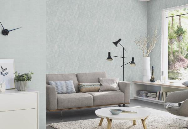 Фото Rasch Axiom 960815