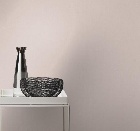 Фото – обои Rasch Poetry 424065 || Rasch Poetry 424065