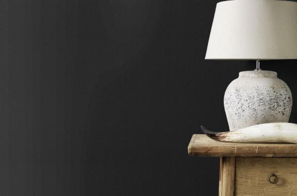 Фото Rasch Gypso 610376