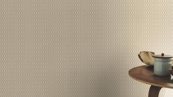 Фото Rasch Filigrano 964011