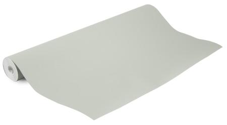 Фото – обои Graham & Brown Paradise 106744 || Graham & Brown Paradise 106744