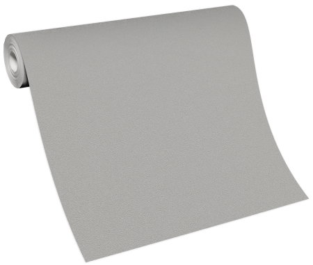 Erismann Brilliant Colours 02403-20