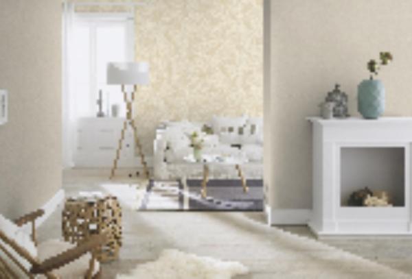 Фото Rasch Pure Living 603248