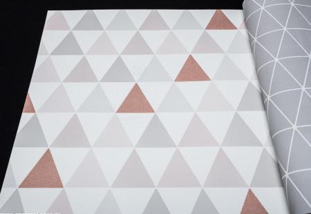 Фото – обои Graham & Brown Kids Home Individual 103168 || Graham & Brown Kids Home Individual 103168