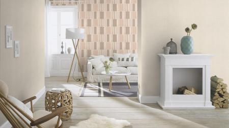 Rasch Florentine 3 484229