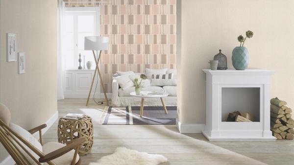 Rasch Florentine 3 484229